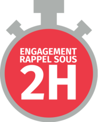 Engagement-2H
